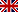 UK