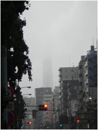 TokyoSkyTree開業日