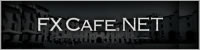 FXCAFE.NET