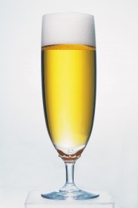 dri0002-004