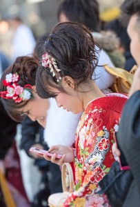 seijin_no_hi