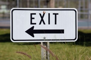 exit-sign-1744730_640
