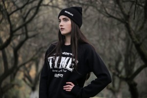fashion-1683364_640
