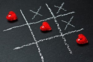 tic-tac-toe-1777859_640