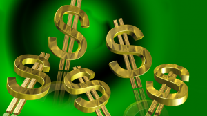 dollar-1702283_640