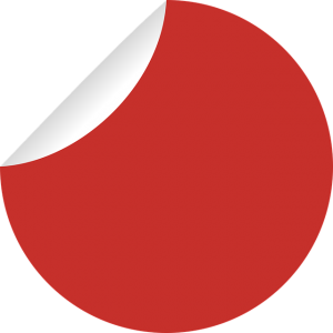tag-1703953_640