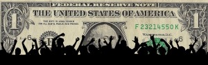 dollar-1644801_640