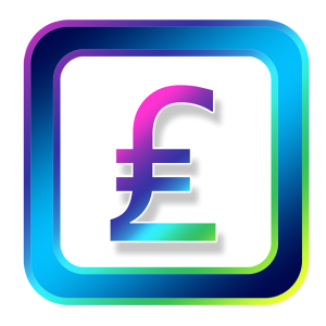 icon-1691363_640