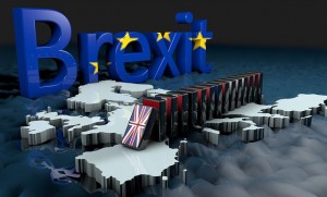 brexit-2123573_640