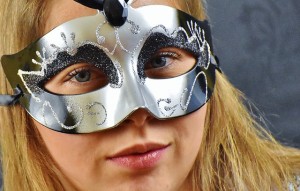 woman-2060857_640