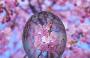 easter-2204277_640