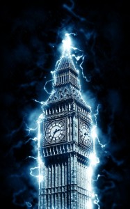 westminster-1472806_640