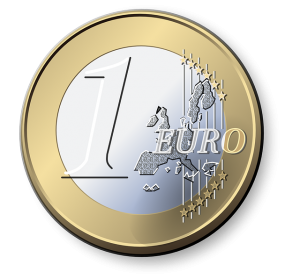 euro-145386_640