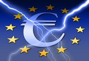euro-96598_640