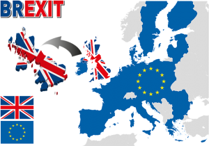 brexit-1485004_640