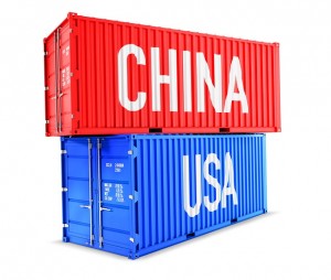 usa_china-2636250_640