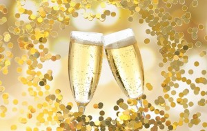 new-years-3894621_640