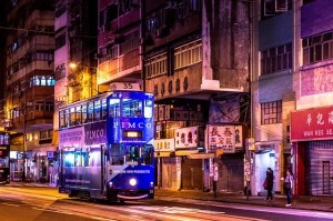 hong-kong-4046913_640