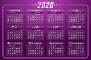 2026calendar-6623042_640